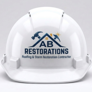 Licensed Roofing Contractor