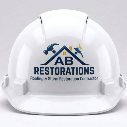 Licensed Roofing Contractor